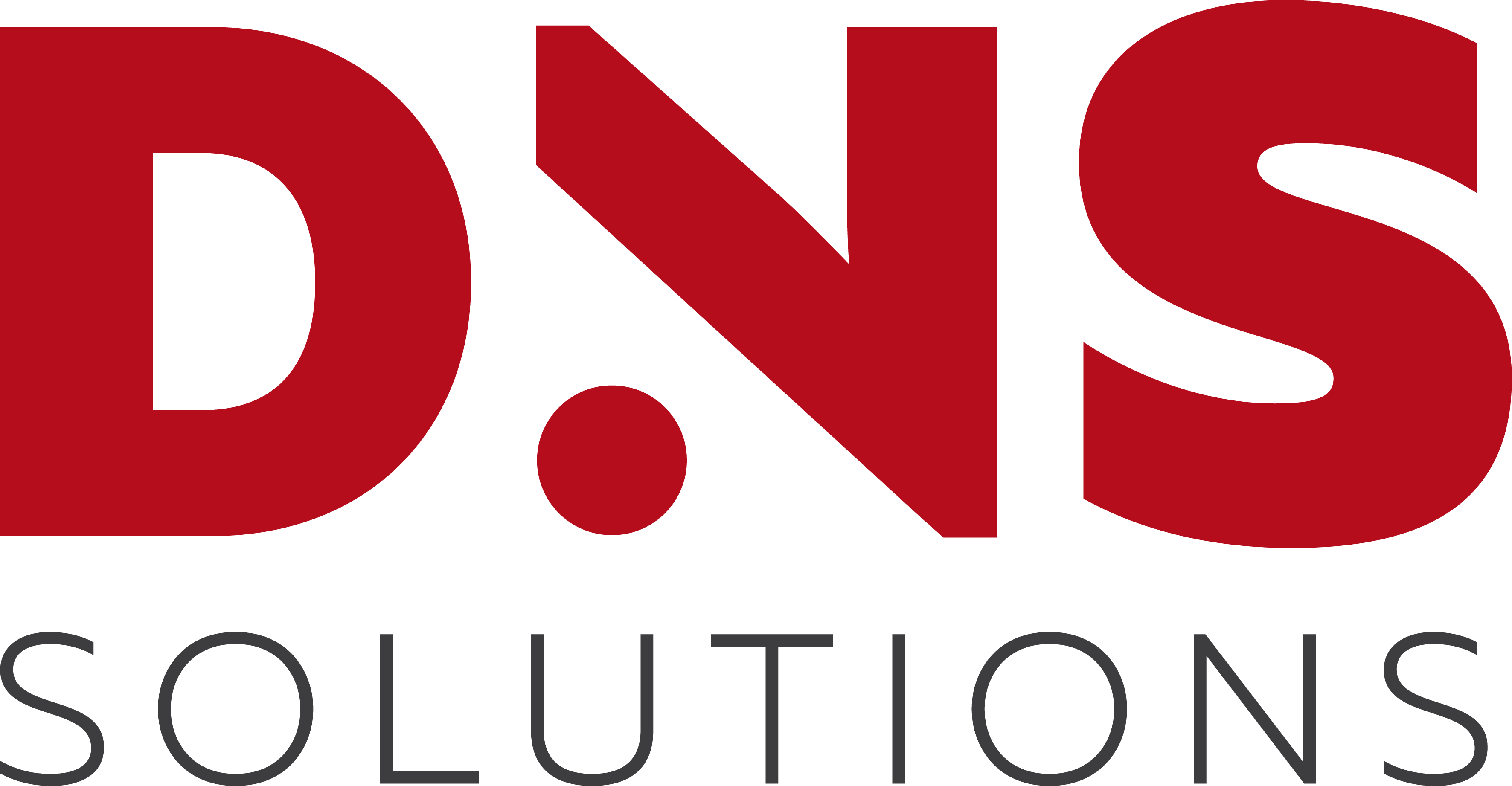 DNS Solutions